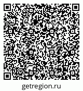 79068297812