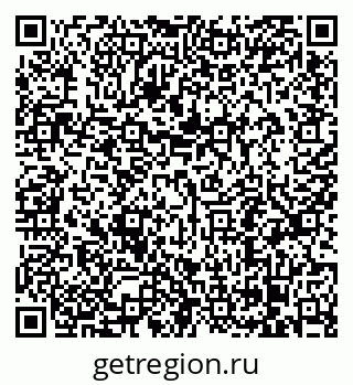 79068297813