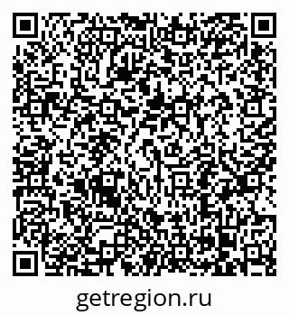 79068297814