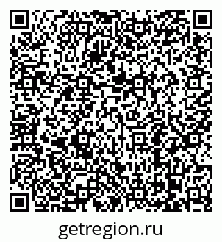 79068297815