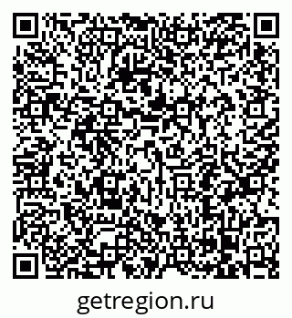 79068297816