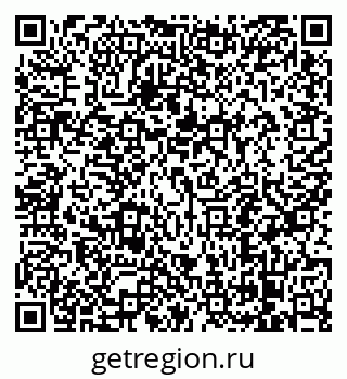 79068297817