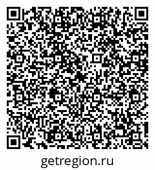 79068297818
