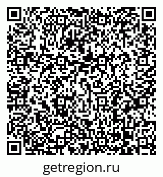 79068297819