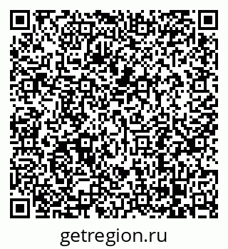 79068297821