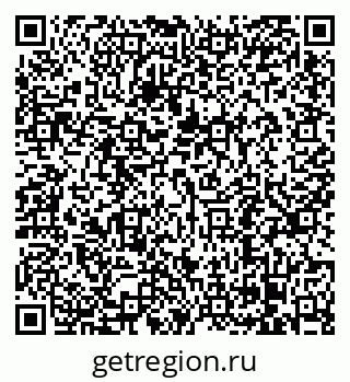 79068297822