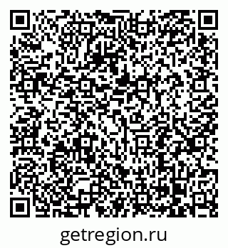 79068297823