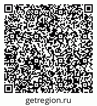 79068297824
