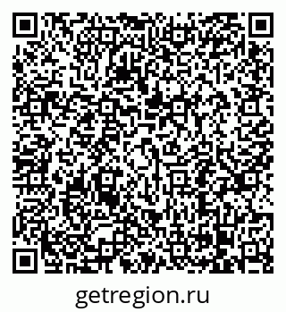 79068297825