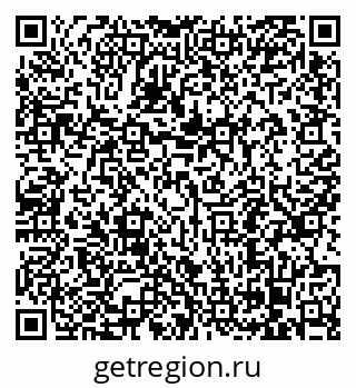 79068297826