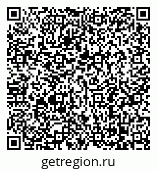79068297827
