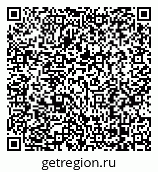 79068297828