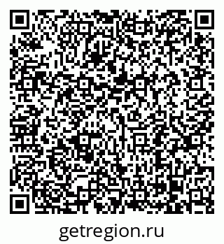 79068297829