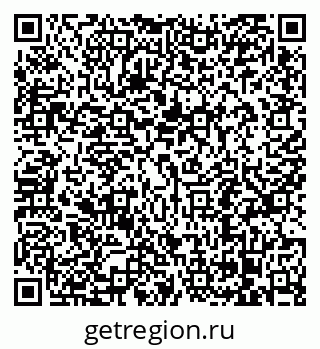 79068297830