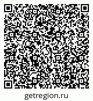 79068297831