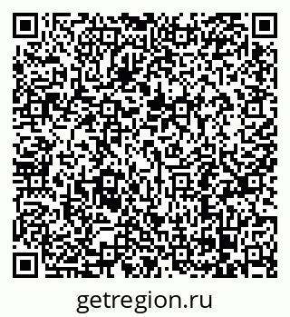79068297833