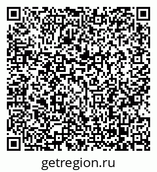 79068297834