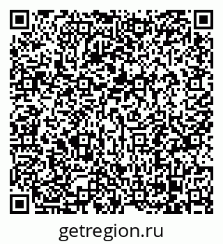 79068297835