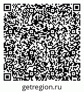 79068297837