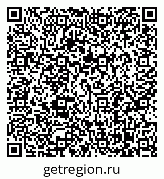 79068297838