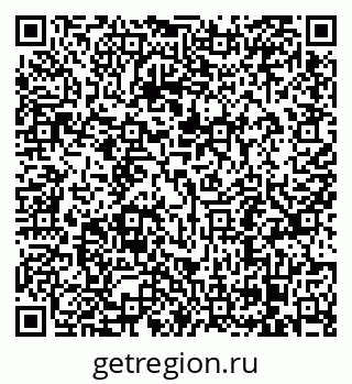 79068297839