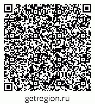 79068297842