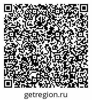 79068297843