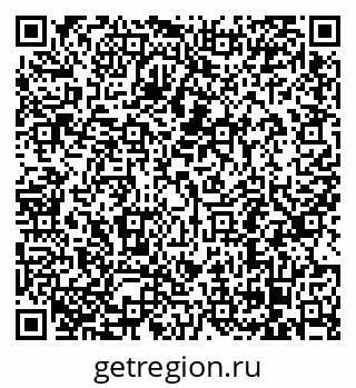 79068297844