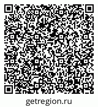 79068297845