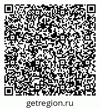 79068297846