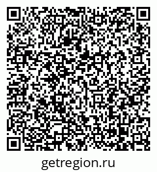 79068297847