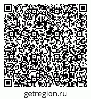 79068297849