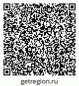 79068297850