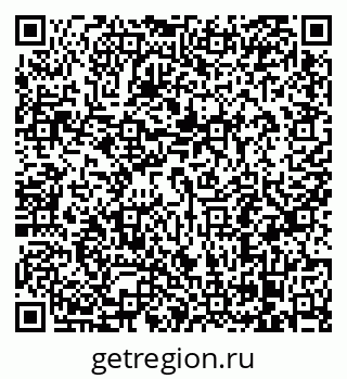 79068297851