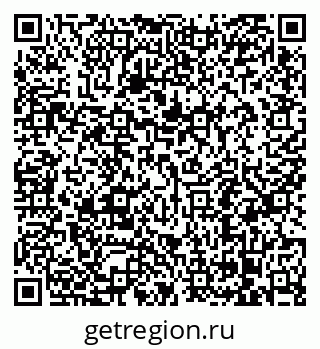 79068297852