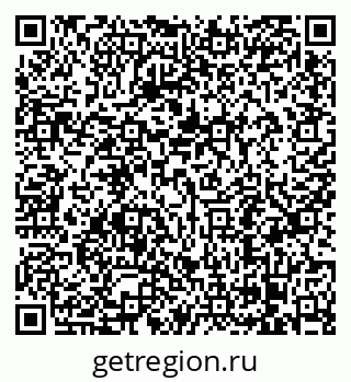 79068297853