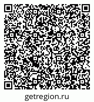 79068297854