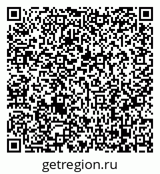 79068297855