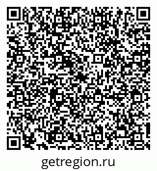 79068297856