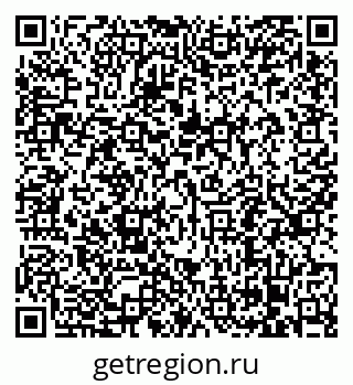 79068297860