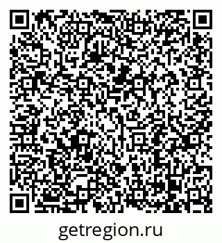 79068297861