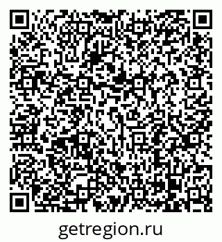 79068297862