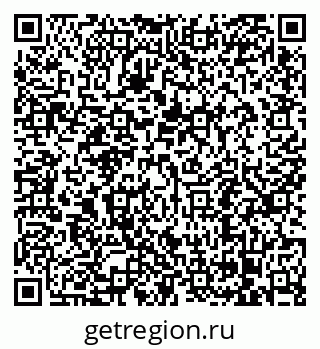 79068297863