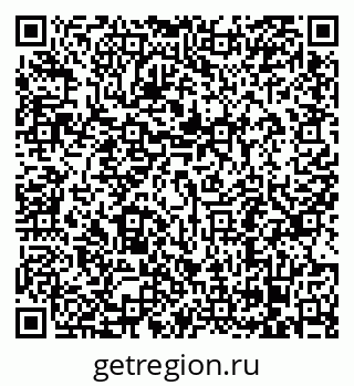 79068297864