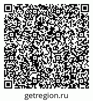 79068297865
