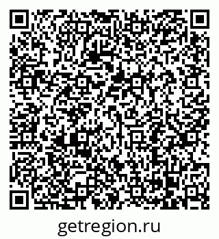 79068297866