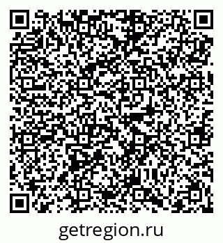 79068297867