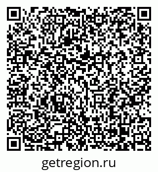 79068297868