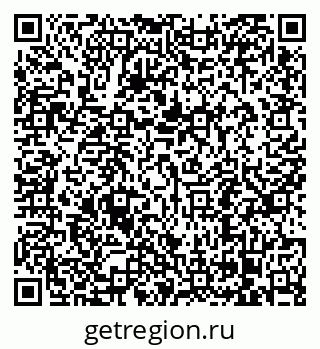 79068297869