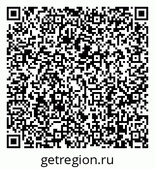 79068297871